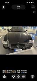 4.2 Sport GT Aut.