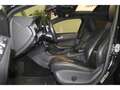 Mercedes-Benz A 180 180 Fascination 120CH BV 7G-DCT - Toit Ouvrant Nero - thumbnail 7