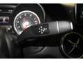 Mercedes-Benz A 180 180 Fascination 120CH BV 7G-DCT - Toit Ouvrant Zwart - thumbnail 30