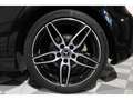 Mercedes-Benz A 180 180 Fascination 120CH BV 7G-DCT - Toit Ouvrant Nero - thumbnail 6