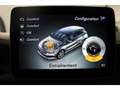 Mercedes-Benz A 180 180 Fascination 120CH BV 7G-DCT - Toit Ouvrant Zwart - thumbnail 25