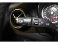 Mercedes-Benz A 180 180 Fascination 120CH BV 7G-DCT - Toit Ouvrant Zwart - thumbnail 28