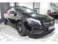 Mercedes-Benz A 180 180 Fascination 120CH BV 7G-DCT - Toit Ouvrant Nero - thumbnail 2
