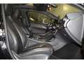 Mercedes-Benz A 180 180 Fascination 120CH BV 7G-DCT - Toit Ouvrant Nero - thumbnail 11