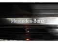 Mercedes-Benz A 180 180 Fascination 120CH BV 7G-DCT - Toit Ouvrant Zwart - thumbnail 33