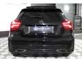 Mercedes-Benz A 180 180 Fascination 120CH BV 7G-DCT - Toit Ouvrant Zwart - thumbnail 20