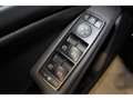 Mercedes-Benz A 180 180 Fascination 120CH BV 7G-DCT - Toit Ouvrant Zwart - thumbnail 32