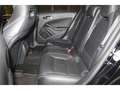 Mercedes-Benz A 180 180 Fascination 120CH BV 7G-DCT - Toit Ouvrant Nero - thumbnail 12
