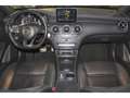 Mercedes-Benz A 180 180 Fascination 120CH BV 7G-DCT - Toit Ouvrant Nero - thumbnail 9