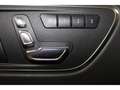 Mercedes-Benz A 180 180 Fascination 120CH BV 7G-DCT - Toit Ouvrant Nero - thumbnail 13