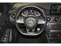 Mercedes-Benz A 180 180 Fascination 120CH BV 7G-DCT - Toit Ouvrant Zwart - thumbnail 27