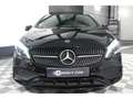 Mercedes-Benz A 180 180 Fascination 120CH BV 7G-DCT - Toit Ouvrant Zwart - thumbnail 19