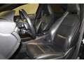 Mercedes-Benz A 180 180 Fascination 120CH BV 7G-DCT - Toit Ouvrant Zwart - thumbnail 26