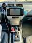 Toyota Land Cruiser 4.0 Dual VVT-i AT Grijs - thumbnail 12