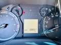 Toyota Land Cruiser 4.0 Dual VVT-i AT Grijs - thumbnail 14