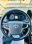 Toyota Land Cruiser 4.0 Dual VVT-i AT Gris - thumbnail 13