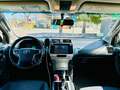 Toyota Land Cruiser 4.0 Dual VVT-i AT Gris - thumbnail 9