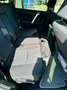 Toyota Land Cruiser 4.0 Dual VVT-i AT Grijs - thumbnail 10