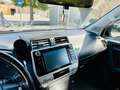Toyota Land Cruiser 4.0 Dual VVT-i AT Grijs - thumbnail 11