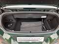 BMW M850 i xDrive Cabrio G14 Vert - thumbnail 10
