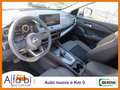 Nissan Qashqai 1.3 Mild Hybrid 158CV X-Tronic N-Connecta Grigio - thumbnail 12