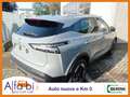 Nissan Qashqai 1.3 Mild Hybrid 158CV X-Tronic N-Connecta Grigio - thumbnail 5