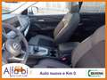 Nissan Qashqai 1.3 Mild Hybrid 158CV X-Tronic N-Connecta Grigio - thumbnail 13
