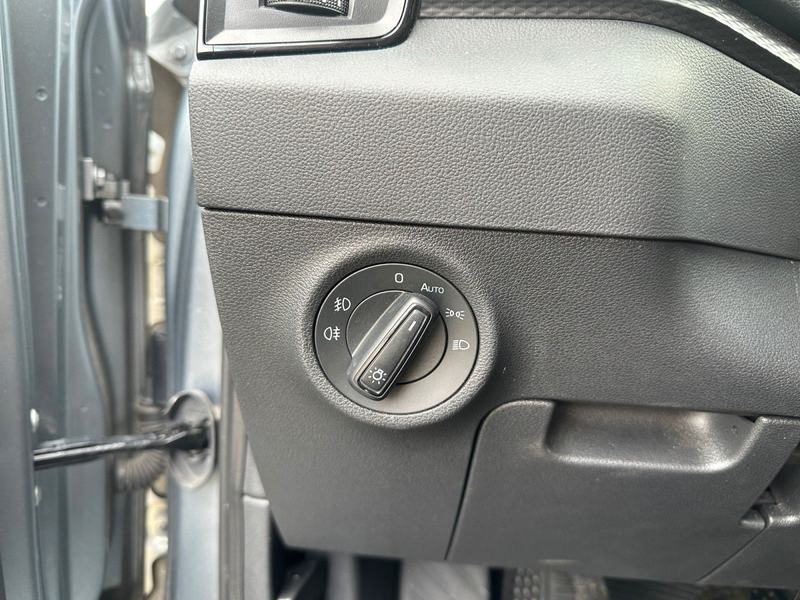 Skoda Karoq 1.0l ACTIVE*PDC*BLUETOOTH — photo 10