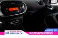 smart forFour EQ Electrico 82cv Auto 5P # BLUETOOTH Negro - thumbnail 14