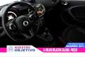 smart forFour EQ Electrico 82cv Auto 5P # BLUETOOTH Negro - thumbnail 12