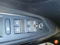 Peugeot 3008 225 e-EAT8 GT Azul - thumbnail 23