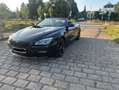 BMW 640 Cabrio*Top Ausstatung*Harman Kardon*360 ° Kamera Noir - thumbnail 6