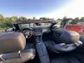 BMW 640 Cabrio*Top Ausstatung*Harman Kardon*360 ° Kamera Noir - thumbnail 10