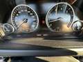 BMW 640 Cabrio*Top Ausstatung*Harman Kardon*360 ° Kamera Noir - thumbnail 12