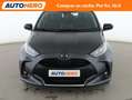 Mazda 2 Hybrid 1.5 Agile CVT 85kW Gris - thumbnail 9