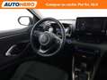Mazda 2 Hybrid 1.5 Agile CVT 85kW Gris - thumbnail 14