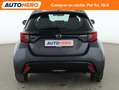 Mazda 2 Hybrid 1.5 Agile CVT 85kW Gris - thumbnail 5