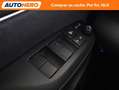 Mazda 2 Hybrid 1.5 Agile CVT 85kW Gris - thumbnail 30