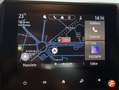 Renault Captur E-Tech engineered PHEV 117kW (160CV) Gris - thumbnail 15