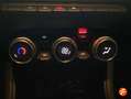 Renault Captur E-Tech engineered PHEV 117kW (160CV) Gris - thumbnail 19