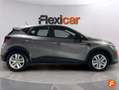 Renault Captur E-Tech engineered PHEV 117kW (160CV) Gris - thumbnail 9