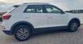 Volkswagen T-Roc 2.0 tdi Life 115cv Blanc - thumbnail 9
