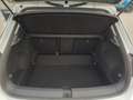 Volkswagen T-Roc 2.0 tdi Life 115cv Blanc - thumbnail 8