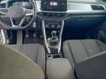 Volkswagen T-Roc 2.0 tdi Life 115cv Blanc - thumbnail 12