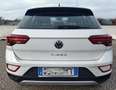 Volkswagen T-Roc 2.0 tdi Life 115cv Blanc - thumbnail 5