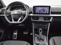 SEAT Tarraco 1.5 Tsi 150pk DSG FR Business Intense 7p. | ACC | Grijs - thumbnail 19