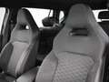 SEAT Tarraco 1.5 Tsi 150pk DSG FR Business Intense 7p. | ACC | Grijs - thumbnail 10