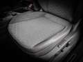SEAT Tarraco 1.5 Tsi 150pk DSG FR Business Intense 7p. | ACC | Grijs - thumbnail 11