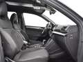 SEAT Tarraco 1.5 Tsi 150pk DSG FR Business Intense 7p. | ACC | Grijs - thumbnail 13