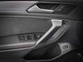 SEAT Tarraco 1.5 Tsi 150pk DSG FR Business Intense 7p. | ACC | Grijs - thumbnail 38